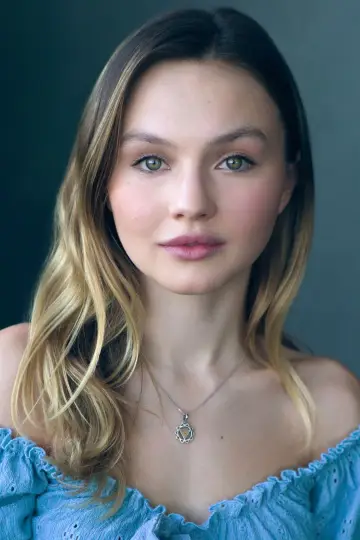 Zdjęcie Alana Boden #17576