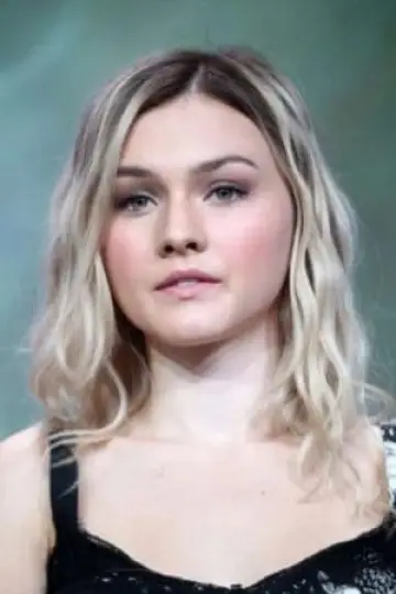 Zdjęcie Alana Boden #17578