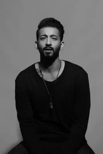 Zdjęcie  (Ayushman Joshi) #450092
