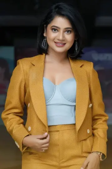 Zdjęcie Keki Adhikari #405591