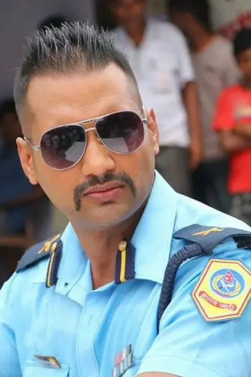 Zdjęcie Nikhil Upreti (Nikhil Upreti) #451808