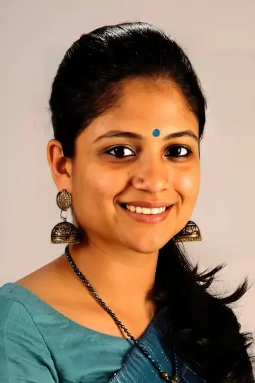Zdjęcie Aditi Balan #135272