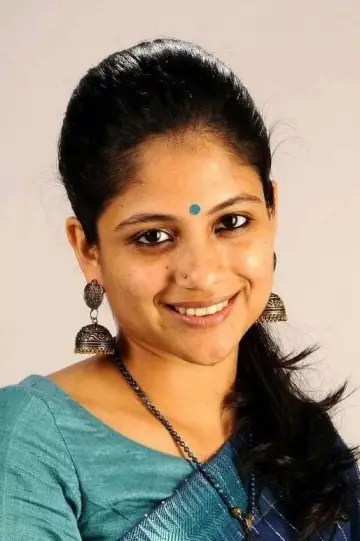 Zdjęcie Aditi Balan #135273