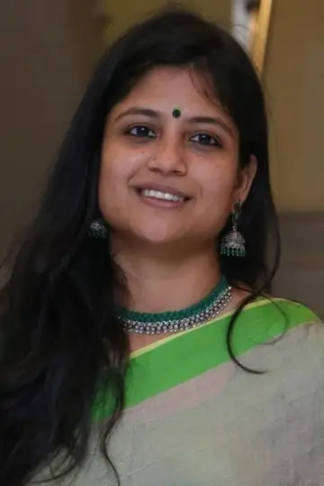 Zdjęcie Aditi Balan #135274