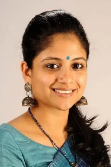Zdjęcie Aditi Balan #135275