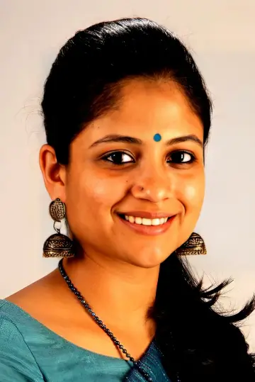 Zdjęcie Aditi Balan #135276