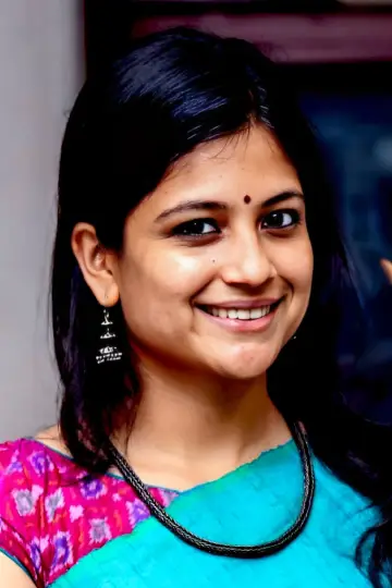 Zdjęcie Aditi Balan #135277