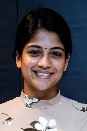 Zdjęcie Aditi Balan #135278