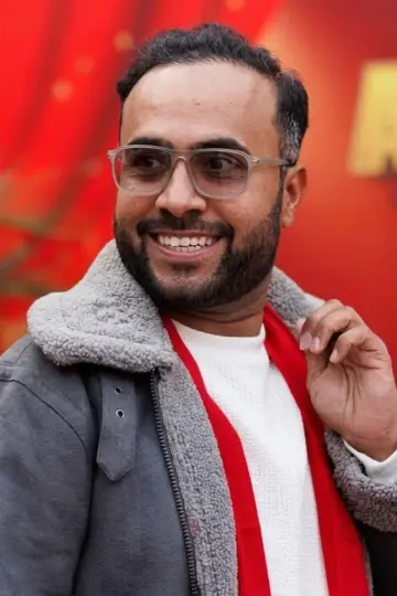 Zdjęcie Bijay Baral #403375
