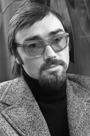Zdjęcie Jerzy Bogajewicz #482162