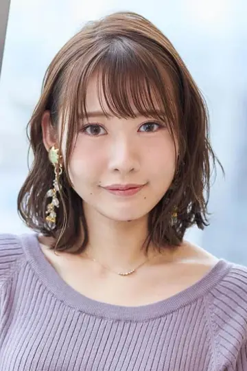 Zdjęcie Arisa Sakuraba #110068