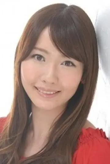 Zdjęcie Arisa Sakuraba #110069