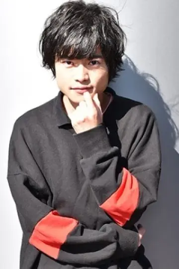 Zdjęcie  (Shun Horie) #180820