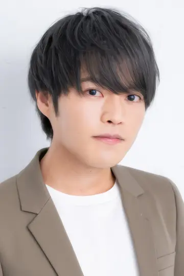 Zdjęcie  (Shun Horie) #332117