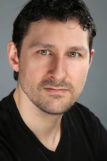 Zdjęcie Jason Paul #527020