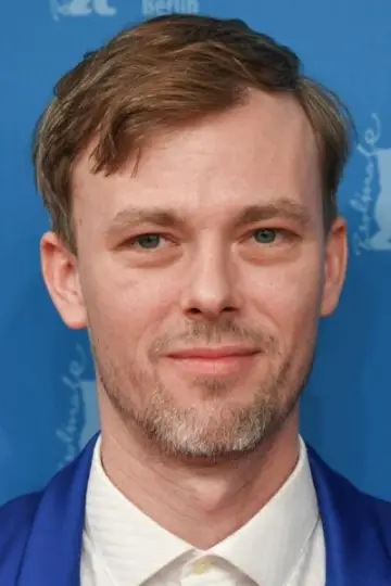 Zdjęcie  #337617