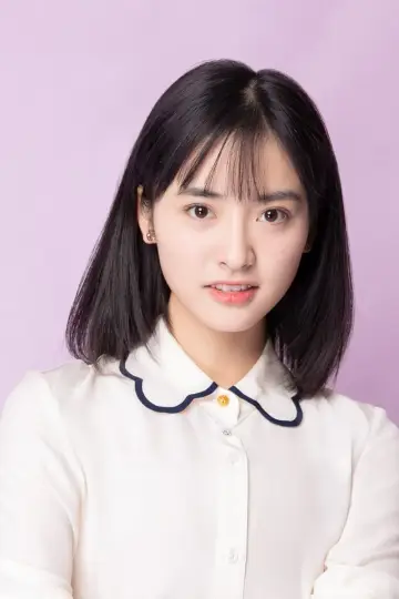 Zdjęcie  (Shen Yue) #146830