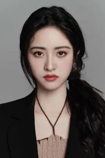 Zdjęcie  (Shen Yue) #328618