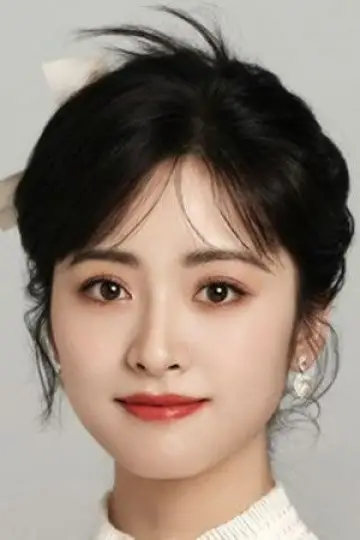 Zdjęcie  (Shen Yue) #328620