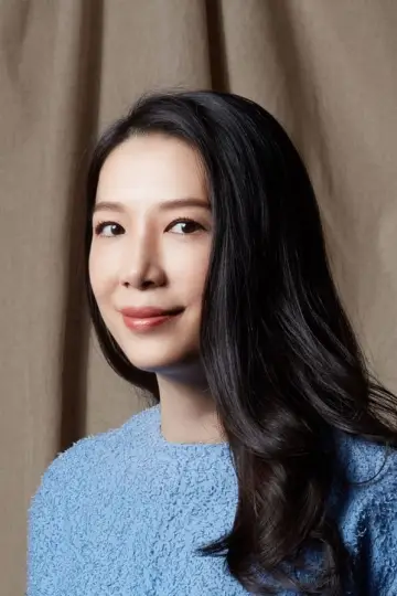 Zdjęcie Hsu Li-Wen #115790