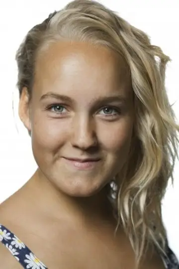 Zdjęcie Jessica Dinnage #145618