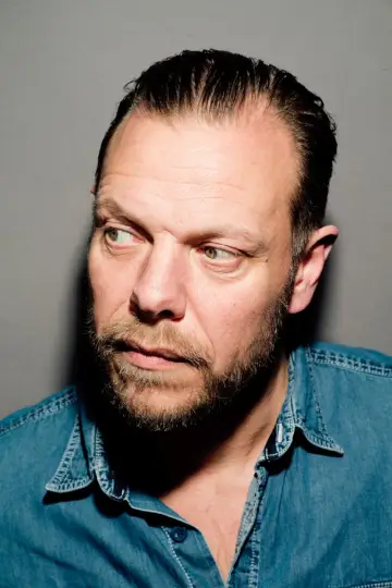 Zdjęcie Johan Olsen #145619