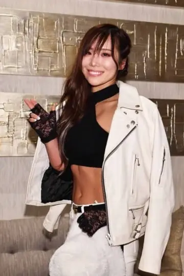Zdjęcie Kaori Husako #252913