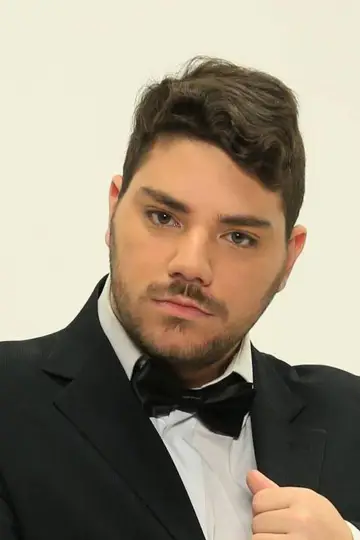 Zdjęcie Nicolás Iaciancio #429634