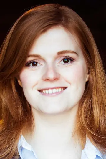 Zdjęcie Lauren Cochrane #43107
