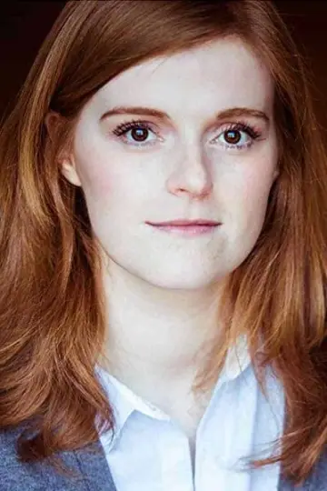 Zdjęcie Lauren Cochrane #43108