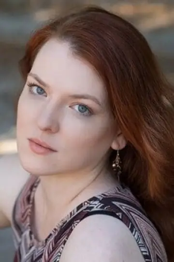 Zdjęcie Jennifer Black #44438