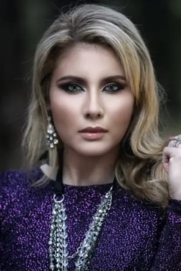 Zdjęcie Marcella Bragio #44441