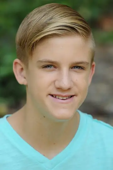 Zdjęcie Seth McCracken #44444
