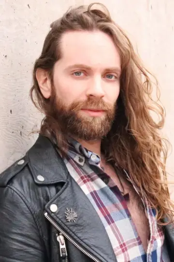 Zdjęcie Adam Michaels