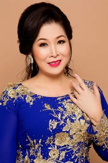 Zdjęcie Hồng Vân #265519