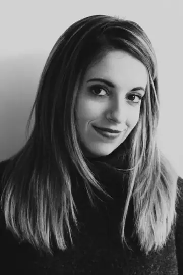 Zdjęcie Karolina Smale #244704