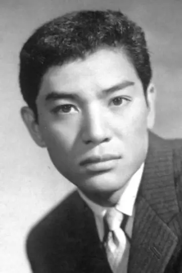 Zdjęcie Keiichiro Akagi #627455