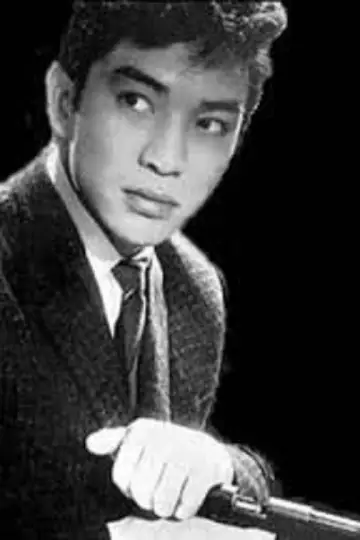 Zdjęcie Keiichiro Akagi #627456