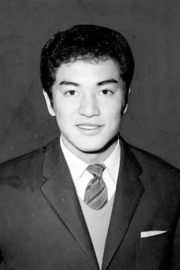 Zdjęcie Keiichiro Akagi #627457