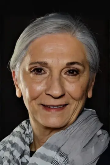 Zdjęcie Yildız Kültür #160182