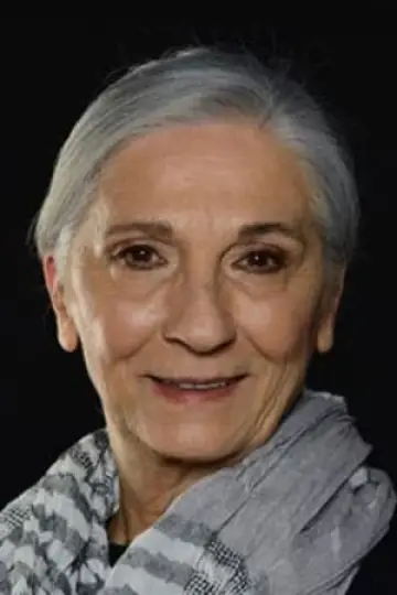 Zdjęcie Yildız Kültür #160184