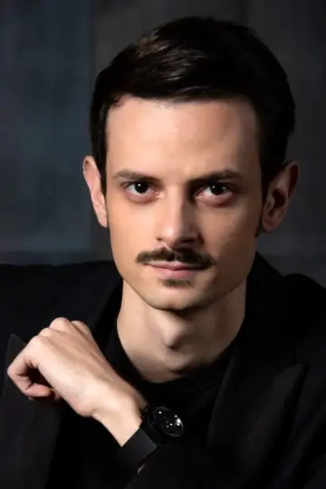 Zdjęcie Fabio Rovazzi #13472