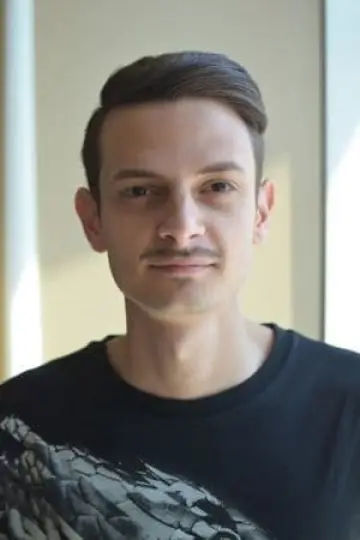 Zdjęcie Fabio Rovazzi #13473