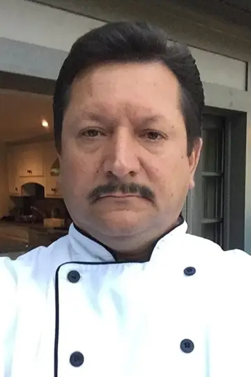 Zdjęcie Wil Gonzalez #71362