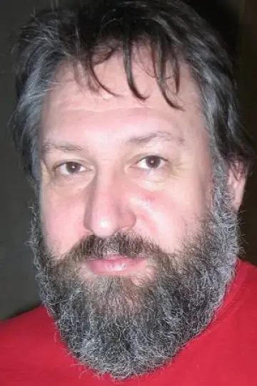 Zdjęcie  #466151