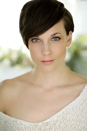 Zdjęcie Shannon Marie Sullivan #120117