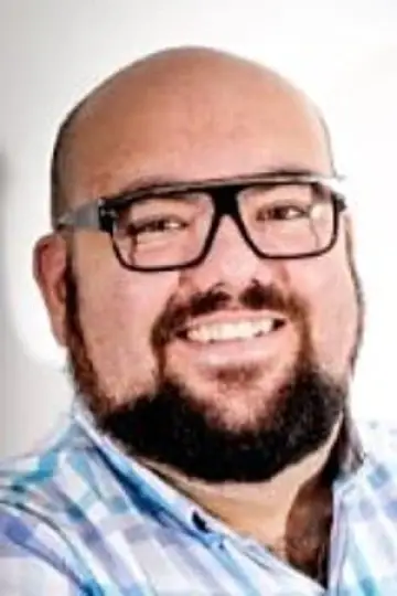 Zdjęcie Joshua Fitoussi #105676