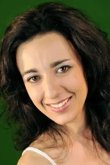 Zdjęcie  #212767
