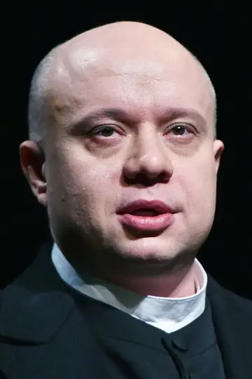 Zdjęcie #460327