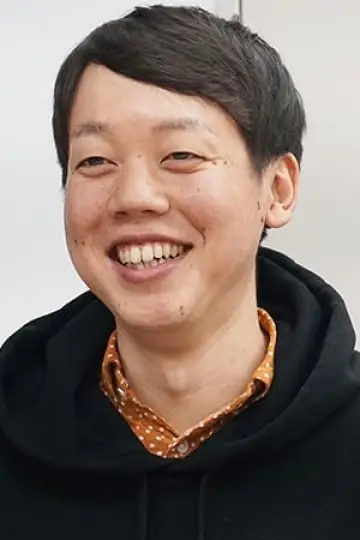 Zdjęcie Tatsuro Kawano #73467